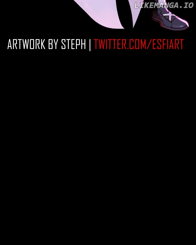 I’m the Grim Reaper Chapter 187 - page 2